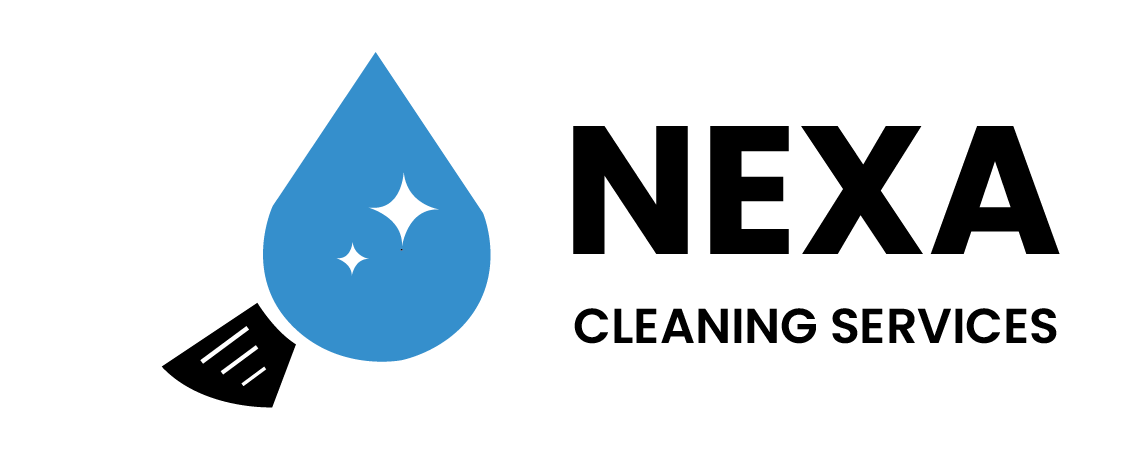 Nexa Cleaning Services